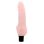 Вибратор "The Realistic Cock" BW-027002 1002S