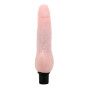 Вибратор "The Realistic Cock" BW-027002 1002S