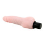 Вибратор "The Realistic Cock" BW-027002 1002S