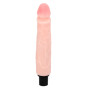 Вибратор "The Realistic Cock" BW-027006 1002S