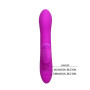Вибратор Pretty Love «Derrick» BW-067001