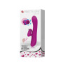 Вибратор Pretty Love «Derrick» BW-067001