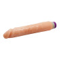 Вибратор "Flexible vibrator" BW-001004