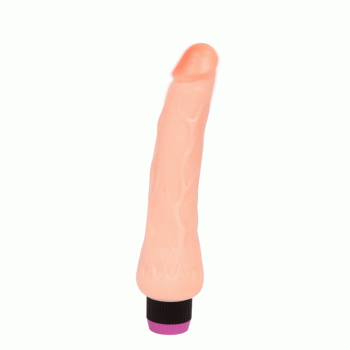 Вибратор "Wrench vibrator" BW-001072