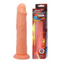Фалоімітатор Pleasure Fantasy, BW-007013