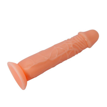 Фалоімітатор Pleasure Fantasy, BW-007013