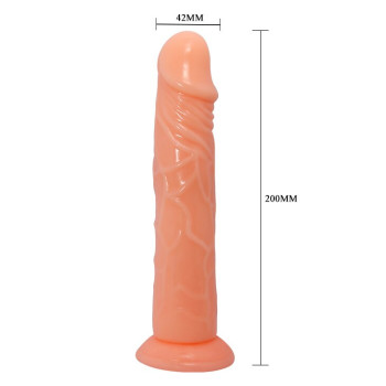 Фалоімітатор Pleasure Fantasy, BW-007013