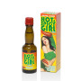 Збуджуючі краплі для жінок Hot Spicy Girl ( 20 ml )
