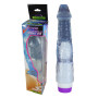 Вибратор Fantasy vibe, BW-001036 Cristal