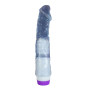 Вибратор Fantasy vibe, BW-001036 Cristal