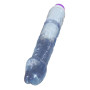 Вибратор Fantasy vibe, BW-001036 Cristal