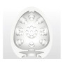 Мастурбатор яйцо TENGA - EGG Clicker, EGG-002