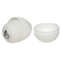 Мастурбатор яйцо TENGA - EGG Clicker, EGG-002
