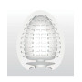 Мастурбатор яйцо TENGA - EGG Spider, EGG-003