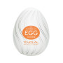 Мастурбатор яйце TENGA-EGG Twister EGG-004