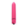Міні вібратор (вібропуля ) XESE BV05 PINK