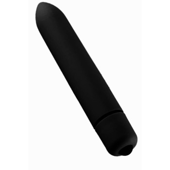 Міні вібратор (вібропуля ) XESE BV05 BLACK