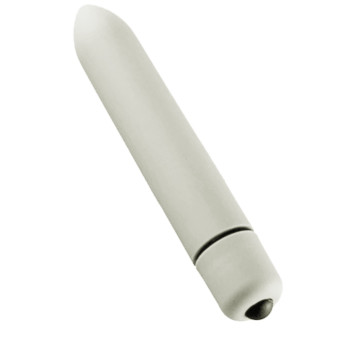 Міні вібратор (вібропуля ) XESE BV05 WHITE