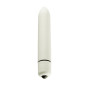 Мини вибратор ( вибропуля ) XESE BV05 WHITE