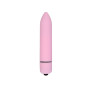 Мини вибратор ( вибропуля ) XESE BV05 Light pink