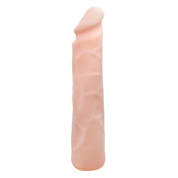 Фалоімітатор LyBaile Love Companion, BW-007018G