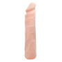 Фалоімітатор LyBaile Love Companion, BW-007018G