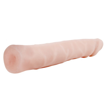 Фалоімітатор LyBaile Love Companion, BW-007018G