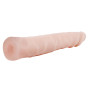 Фалоімітатор LyBaile Love Companion, BW-007018G
