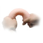 Фалоімітатор LyBaile Love Companion, BW-007018G