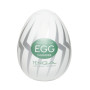 Мастурбатор яйце TENGA-EGG THUNDER, EGG-007