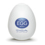 Мастурбатор яйцо TENGA - EGG MISTY, EGG-009