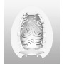Мастурбатор яйце TENGA-EGG CLOUDY, EGG-010