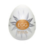 Мастурбатор яйце TENGA-EGG SHINY, EGG-011