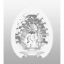 Мастурбатор яйце TENGA-EGG SHINY, EGG-011