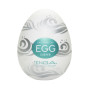Мастурбатор яйцо TENGA - EGG SURFER, EGG-012