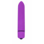Міні вібратор (вібропуля ) XESE BV05 Violet