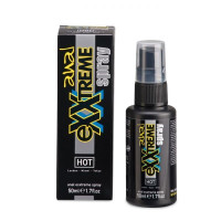 Анальний спрей HOT eXXtreme, 50 ml
