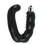 Стимулятор точки XESE G-Spot, PM01U