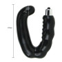 Стимулятор точки XESE G-Spot, PM01U