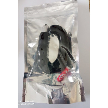 Стимулятор точки XESE G-Spot, PM01U
