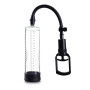 Вакуумная помпа XESE Penis Pump - MAN POWERUP PP-10