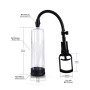 Вакуумная помпа XESE Penis Pump - MAN POWERUP PP-10
