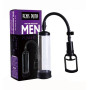 Вакуумна помпа XESE Penis Pump-MAN POWERUP PP-03