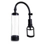Вакуумна помпа XESE Penis Pump-MAN POWERUP PP-03
