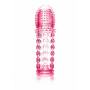 Насадка-презерватив XESE Penis Sleeve PS08-A