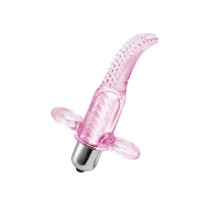 Вібро стимулятор клітора XESE Vibro Finger, GSV13