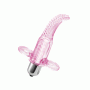Вібро стимулятор клітора XESE Vibro Finger, GSV13