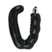 Стимулятор точки XESE G-Spot, PM02U