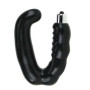 Стимулятор точки XESE G-Spot, PM02U