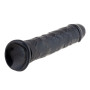 Фалоімітатор на присосці Love stay with me - SEXTOY PENIS, RD-50S Black